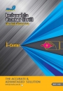 Nine9: Indexable Center Drill i-Center